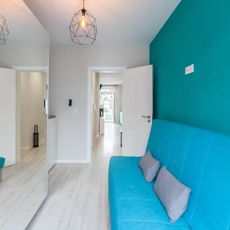 Flh Graça Colourful