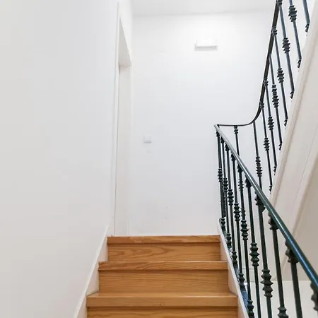 Flh Graça Colourful