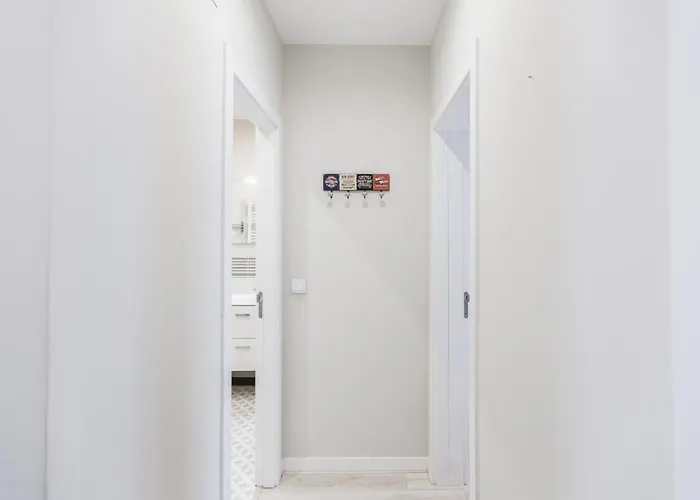 Flh Graca Colourful Lisboa