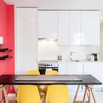 Flh Graca Colourful 公寓 Lisboa